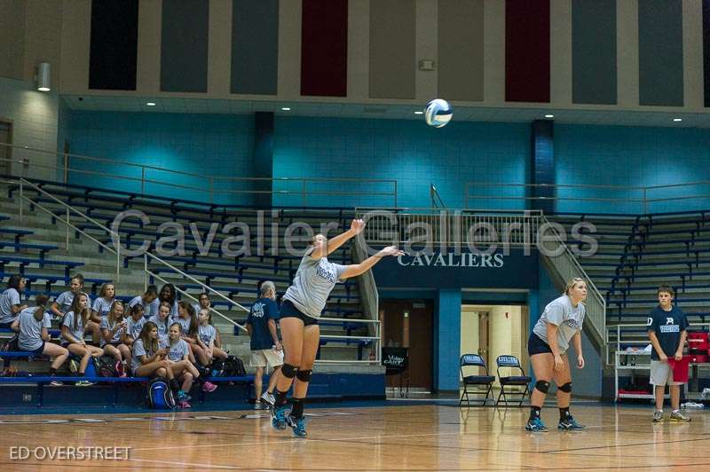 JV Volleyball 9.jpg